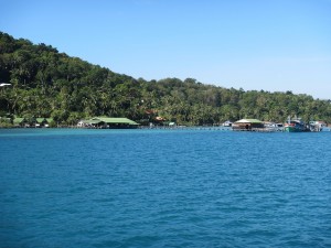 Ko Chang-096
